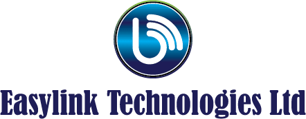 Easylink Technologies Ltd.