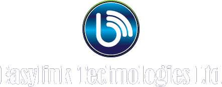 Easylink Technologies Ltd.